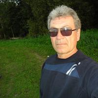 Отзыв от Глеб - DTV виза